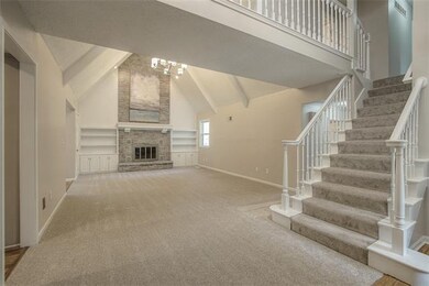 6524 Westgate Cir, Shawnee, KS 66216 - photo 3