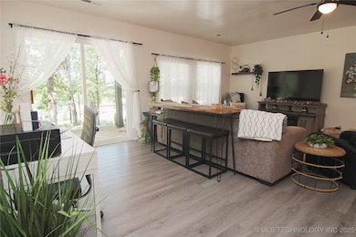 32302 S 555 Rd, Jay, OK 74346 - photo 4