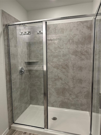 253 Redonda Dr, Andice, TX 78628 - photo 6