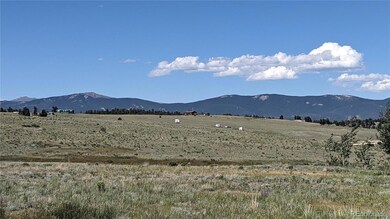 3591 Mcdowell, Como, CO 80432 - photo 6