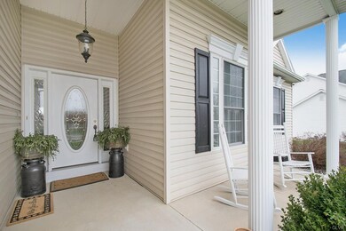 1943 Schadt Ave, Whitehall, PA 18052 - photo 4