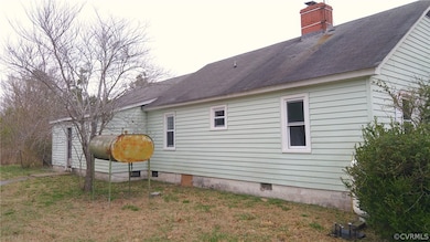 7592 Crab Thicket Rd, Gloucester, VA 23061 - photo 3