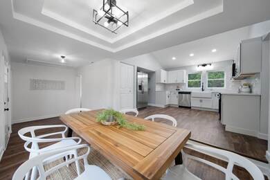 25-web-or-mls-DSC07219