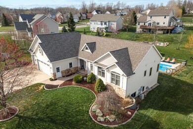 1815 Planters Row-13
