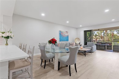 20930 Island Sound Cir unit 203, Estero, FL 33928 - photo 7