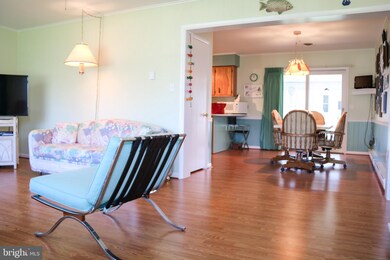 533 Harbor Rd, Ocean View, DE 19970 - photo 4