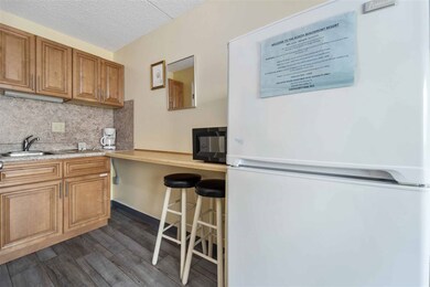 9101 Atlantic Ave unit 103, Wildwood, NJ 08260 - photo 5