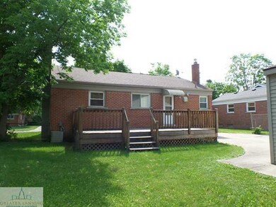 Additional Photo