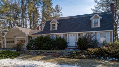 20220221_64_Westview_0019