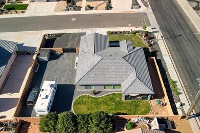 DJI_0661_hdr2