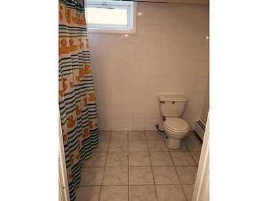 61 Sinclair Ave, Cranston, RI 02907 - photo 7