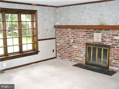 51 Silver Birch Rd, Blackwood, NJ 08012 - photo 6