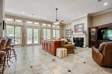 501 N Caleb Dr, Slidell, LA 70461 - photo 5