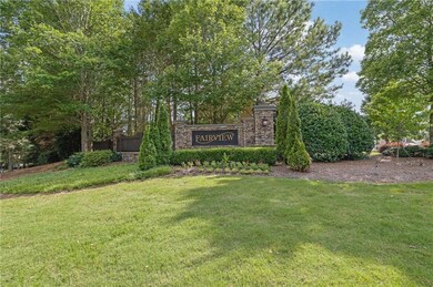 2945 Links View Way, Cumming, GA 30041 - photo 4