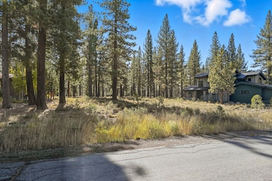 11111 Henness Rd, Truckee, CA 96161 - photo 7