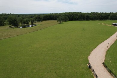 DJI_0393