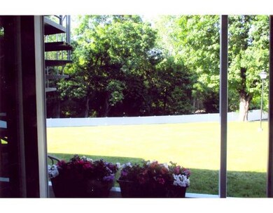 39 Saint Kolbe Dr unit D, Holyoke, MA 01040 - photo 6