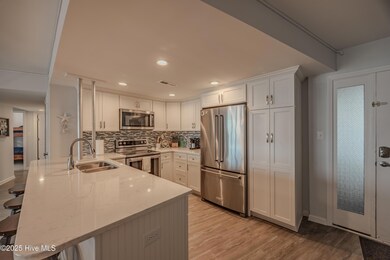 _K6A4191-HDR-3 (Custom)