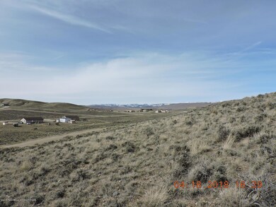 L71 B4 Sauk Trail, Boulder, WY 82923 - photo 2