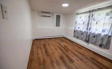 264 West Rd, West Gardiner, ME 04345 - photo 7