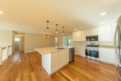 1250 13th St NW, New Brighton, MN 55112 - photo 4