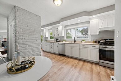 43 Bonner Ave unit 43, Medford, MA 02155 - photo 3