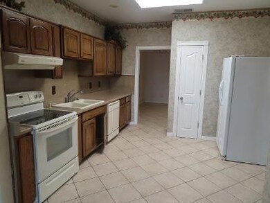 11228 Enid Wilson Ln, El Paso, TX 79936 - photo 7