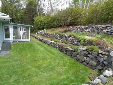 15 Orchard St, Millinocket, ME 04462 - photo 6