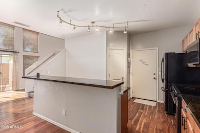 1015 S Val Vista Dr unit 22, Mesa, AZ 85204 - photo 7