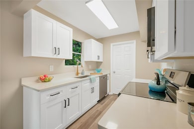 2503 Elm St, Seffner, FL 33584 - photo 3