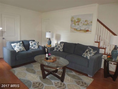 507 Lincoln Ave, Takoma Park, MD 20912 - photo 2