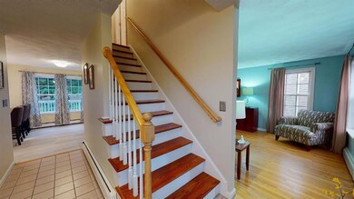 14 Scotchpine Ln, MerriMacK, NH 03054 - photo 3