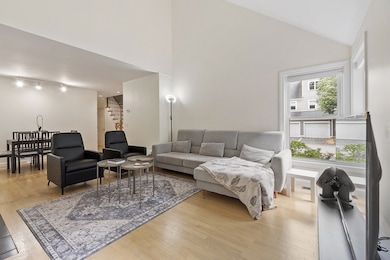 5 Maple Ridge Dr unit 5, Burlington, MA 01803 - photo 6