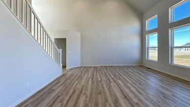 6525 Earl June Ct, Dexter, MI 48130 - photo 6