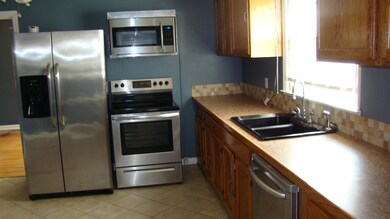 206 Austin Ave, Shelbyville, TN 37160 - photo 6