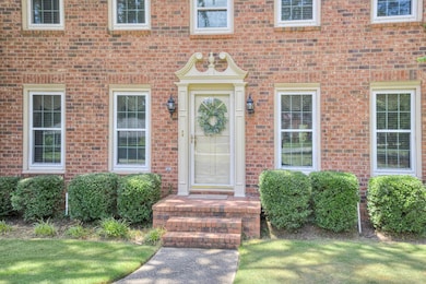 535 Astor Ct (3)
