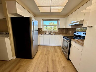 1165 E Atlantic Ave unit A, Delray Beach, FL 33483 - photo 4