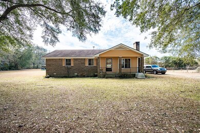 13669 Georgia 93, Baconton, GA 31716 - photo 5