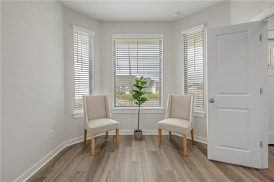 2798 Buccaneer Trail, Bryan, TX 77803 - photo 3