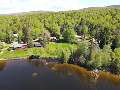 DJI_0004