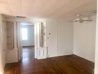 30 N 5th St unit 1, Hudson, NY 12534 - photo 2