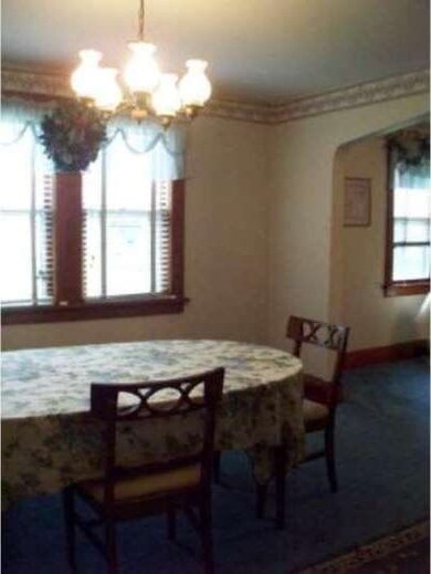 201 Germanville Rd, Ashland, PA 17921 - photo 6