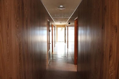 2301 Marcella Ave, Laredo, TX 78040 - photo 7