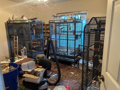 6334 Foster St, Jupiter, FL 33458 - photo 7