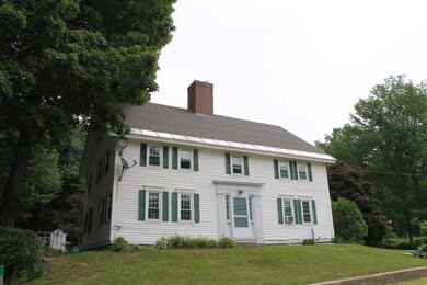 76 Meredith Neck Rd, Meredith, NH 03253 - photo 6