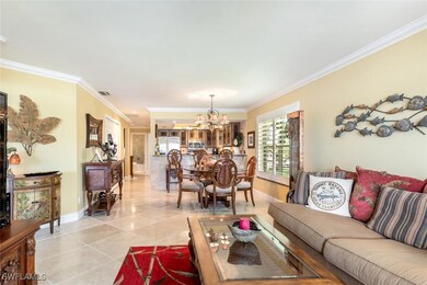 6680 Ilex Cir unit 3-A, Naples, FL 34109 - photo 3