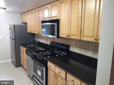 11827 Breton Ct unit 2B, Reston, VA 20191 - photo 3