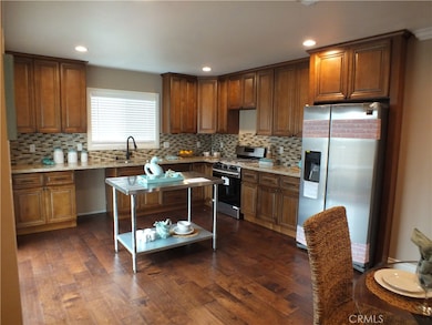 5615 Graywood Ave, Lakewood, CA 90712 - photo 5