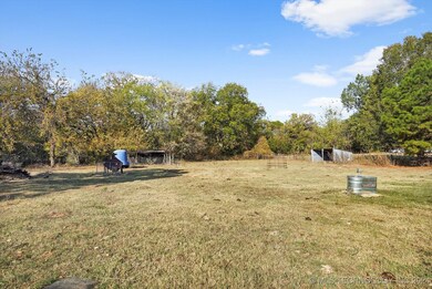 16480 S 203rd East Ave, Broken Arrow, OK 74014 - photo 5