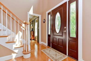 9 Boulder Hill Ln, Ashland, MA 01721 - photo 5